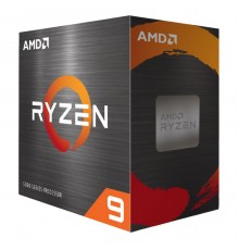 Процессор AMD RYZEN 9 5900XT BOX 100-100001581WOF                                                                                                                                                                                                         