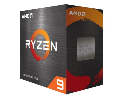 Процессор AMD RYZEN 9 5900XT BOX 100-100001581WOF