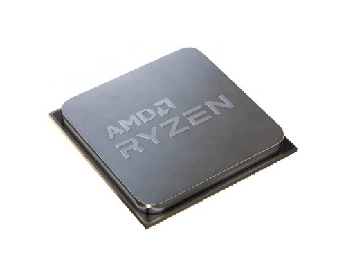 Процессор AMD RYZEN 9 5900XT BOX 100-100001581WOF