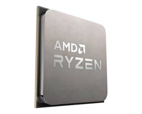 Процессор AMD RYZEN 9 5900XT BOX 100-100001581WOF