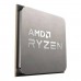 Процессор AMD RYZEN 9 5900XT BOX 100-100001581WOF