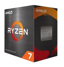 Процессор AMD RYZEN 7 5800XT 100-100001582BOX                                                                                                                                                                                                             