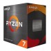 Процессор AMD RYZEN 7 5800XT 100-100001582BOX