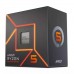 Процессор AMD RYZEN 5 7600 100-100001015BOX