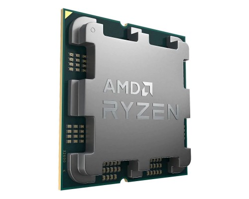 Процессор AMD RYZEN 5 7600 100-100001015BOX