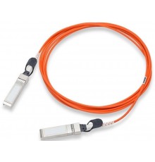 Модуль оптический Cisco SFP-10G-AOC5M                                                                                                                                                                                                                     