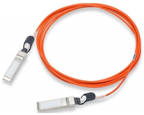 Модуль оптический Cisco SFP-10G-AOC5M