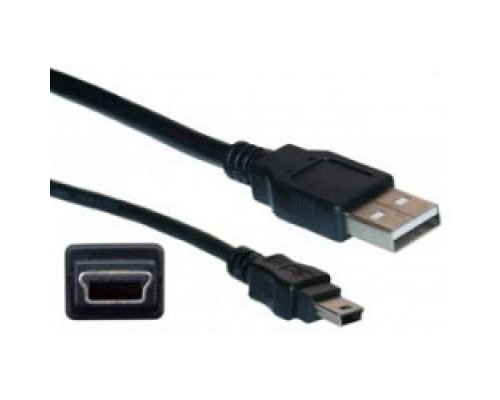 Кабель интерфейсный Cisco CAB-CONSOLE-USB