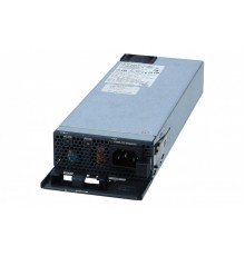 Блок питания 250W PWR-C2-250WAC=                                                                                                                                                                                                                          