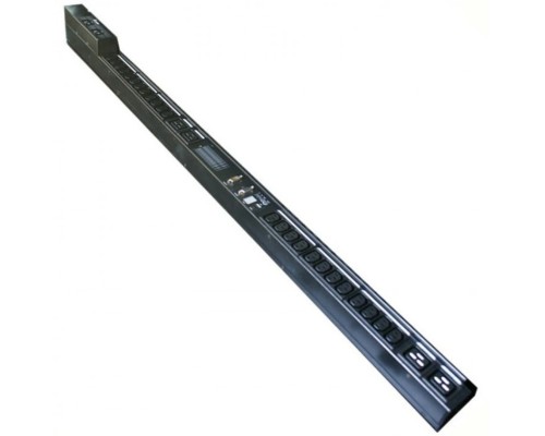 Распределитель питания Delta PDU1425A1210000