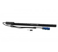 Блок распределения питания 1 фаза Delta PDU1315A2810001                                                                                                                                                                                                   