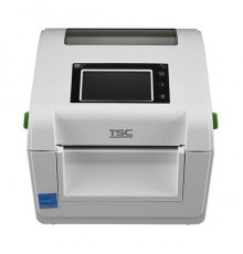 Термопринтер этикеток TSC DH340THC DH340HC-A001-0002                                                                                                                                                                                                      