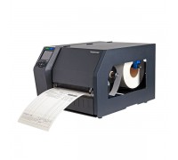 Термотрансферный принтер этикеток Printronix T8008 T82X8-2100-0                                                                                                                                                                                           