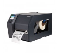 Термотрансферный принтер этикеток Printronix T8006 T83X6-2100-0                                                                                                                                                                                           