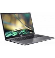 Ноутбук Acer Aspire 3 A317-55P NX.KDKCD.00A                                                                                                                                                                                                               