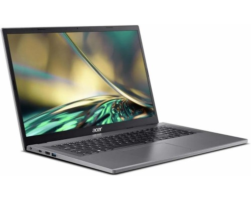 Ноутбук Acer Aspire 3 A317-55P NX.KDKCD.00A