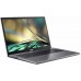 Ноутбук Acer Aspire 3 A317-55P NX.KDKCD.00A