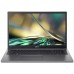 Ноутбук Acer Aspire 3 A317-55P NX.KDKCD.00A