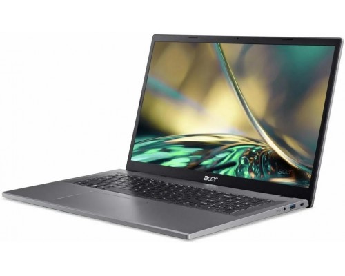 Ноутбук Acer Aspire 3 A317-55P NX.KDKCD.00A