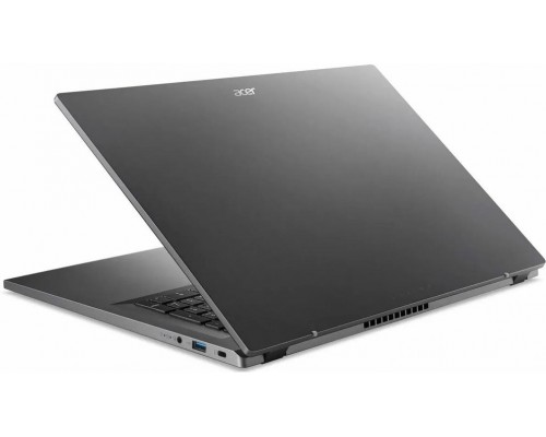 Ноутбук Acer Aspire 3 A317-55P NX.KDKCD.00A