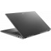 Ноутбук Acer Aspire 3 A317-55P NX.KDKCD.00A