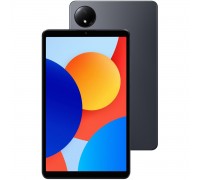Планшет 8.7