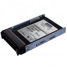 Накопитель SSD Lenovo ThinkSystem PM893a 1.92TB 4XB7A87526                                                                                                                                                                                                