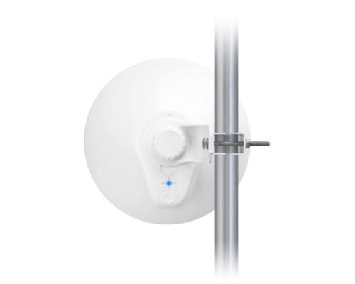 Точка доступа Ubiquiti LTU Pro