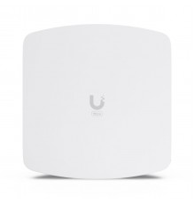 Точка доступа Ubiquiti UISP Wave AP                                                                                                                                                                                                                       