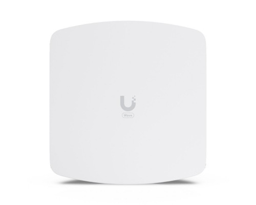 Точка доступа Ubiquiti UISP Wave AP