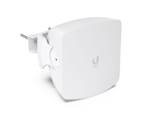 Точка доступа Ubiquiti UISP Wave AP