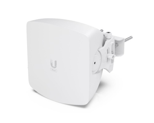 Точка доступа Ubiquiti UISP Wave AP