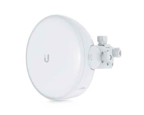 Точка доступа Ubiquiti GigaBeam Plus GBE-Plus