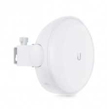 Точка доступа Ubiquiti GigaBeam Plus GBE-Plus                                                                                                                                                                                                             