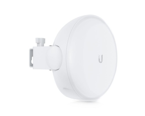 Точка доступа Ubiquiti GigaBeam Plus GBE-Plus