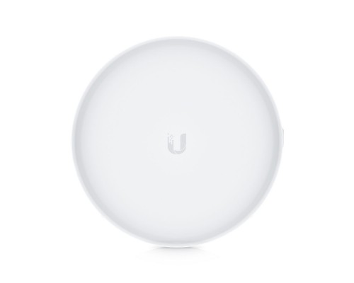 Точка доступа Ubiquiti GigaBeam Plus GBE-Plus