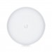 Точка доступа Ubiquiti GigaBeam Plus GBE-Plus