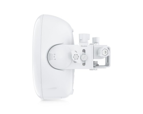 Точка доступа Ubiquiti GigaBeam Plus GBE-Plus