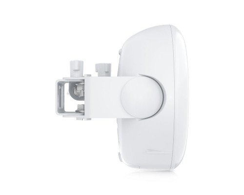 Точка доступа Ubiquiti GigaBeam Plus GBE-Plus