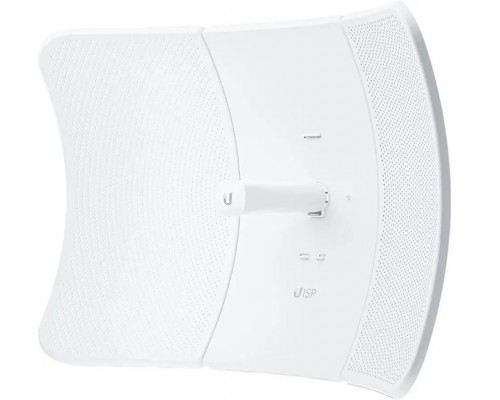 Точка доступа Ubiquiti LiteBeam 5AC XR LBE-5AC-XR