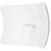 Точка доступа Ubiquiti LiteBeam 5AC XR LBE-5AC-XR