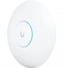 Точка доступа Ubiquiti UniFi 7 AP Pro Max                                                                                                                                                                                                                 