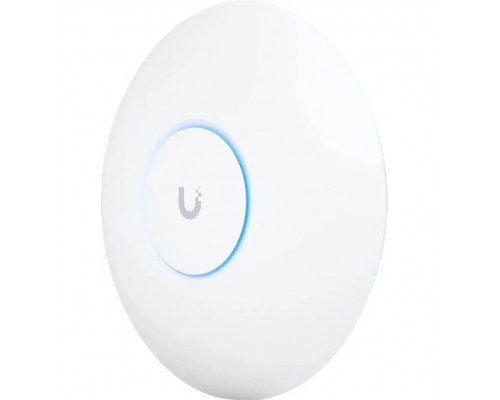 Точка доступа Ubiquiti UniFi 7 AP Pro Max