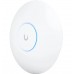 Точка доступа Ubiquiti UniFi 7 AP Pro Max