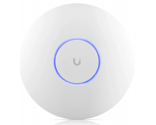 Точка доступа Ubiquiti UniFi 7 AP Pro Max