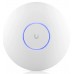 Точка доступа Ubiquiti UniFi 7 AP Pro Max