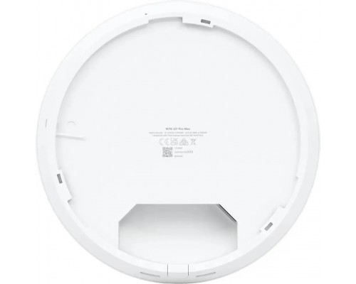 Точка доступа Ubiquiti UniFi 7 AP Pro Max