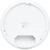 Точка доступа Ubiquiti UniFi 7 AP Pro Max