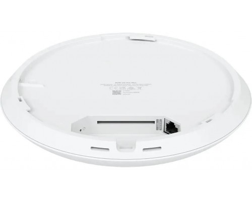 Точка доступа Ubiquiti UniFi 7 AP Pro Max