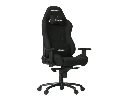 Игровое кресло AKRacing K7012 AK-7012-BB